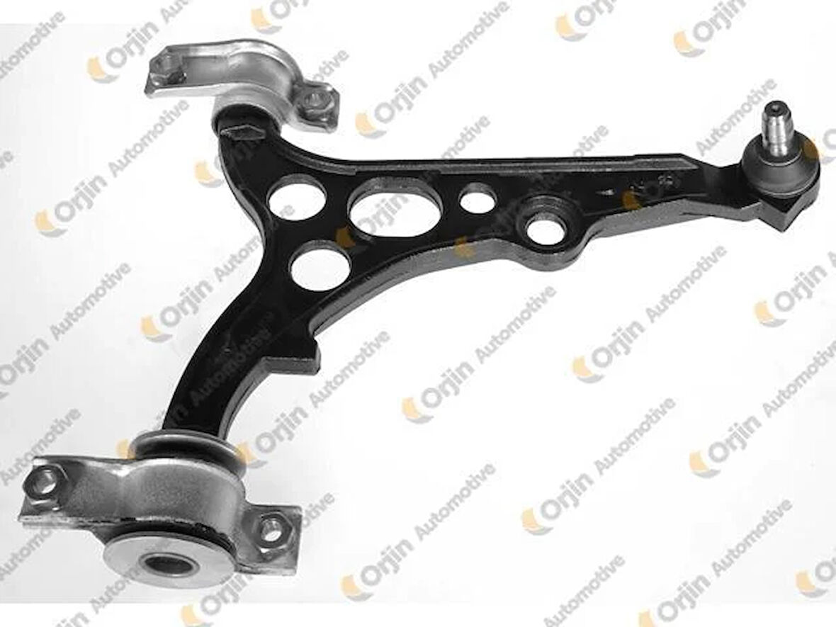 ALT SALINCAK KOMPLE SAĞ FIAT TEMPRA-TİPO BRAVA BRAVO-TİPO-LANCIA 95 01 17MM