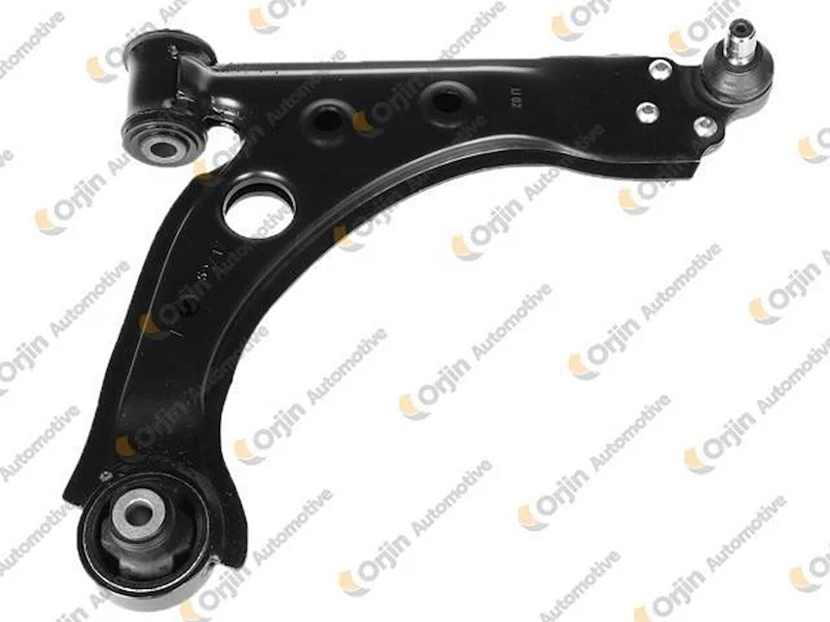 SALINCAK ÖN SAĞ ALT FIAT BRAVO II 198 07 DELTA III 844 08