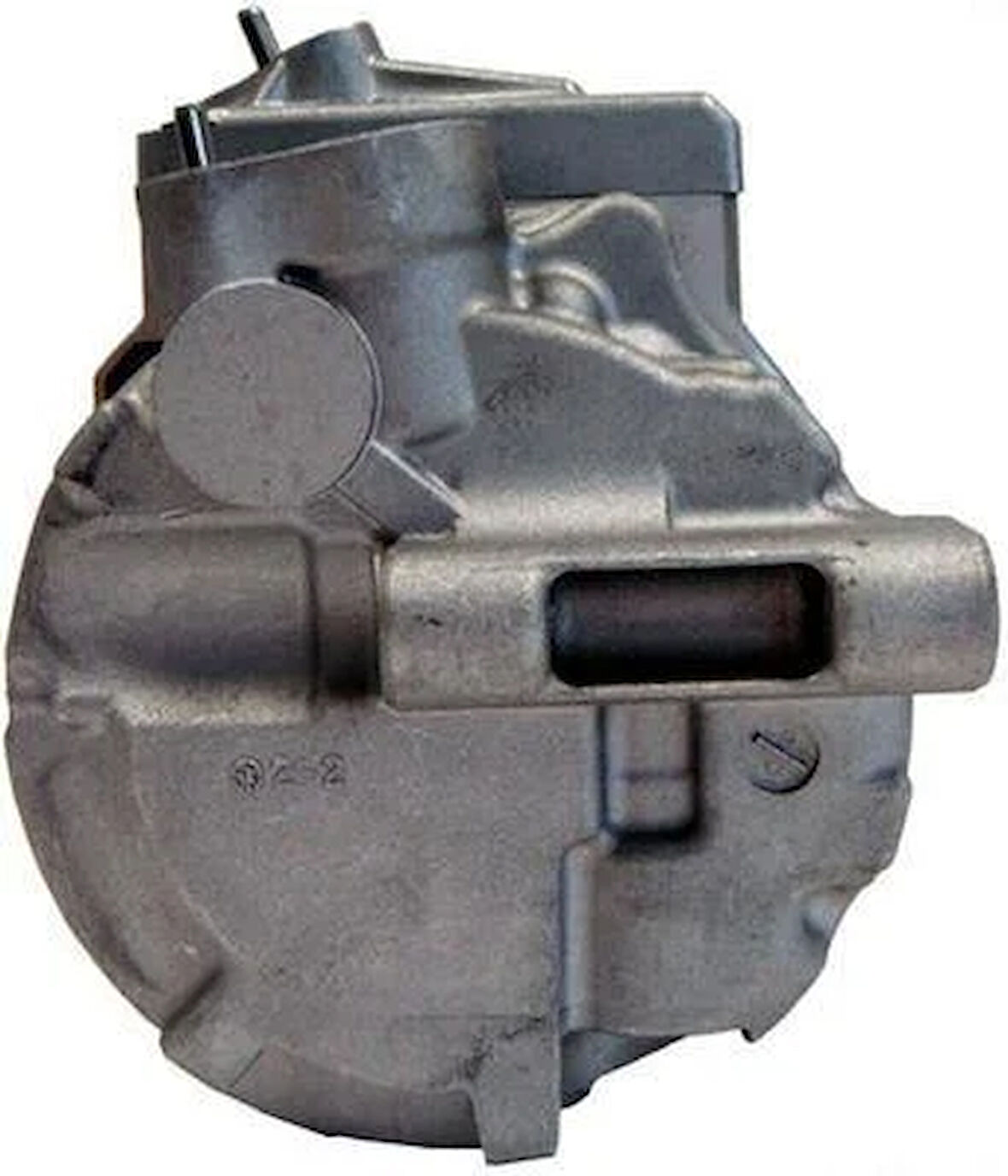 KLIMA KOMPRESORU MERCEDES W202 S202 C208 W210 W638 B901 B904