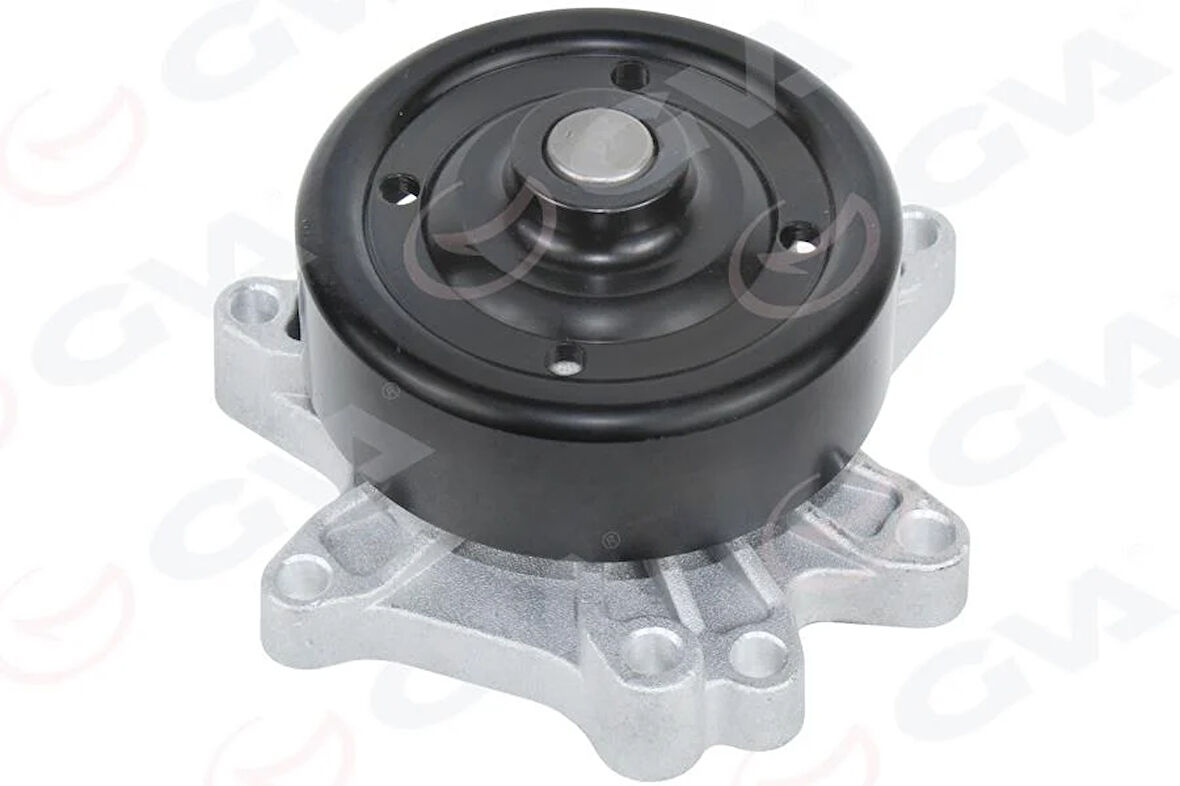 DEVİRDAİM COROLLA 00-02 AVENSIS 00-03 1.4VVTİ-1.6VVTİ-1.8VVTİ-1:4-1.6-1.8