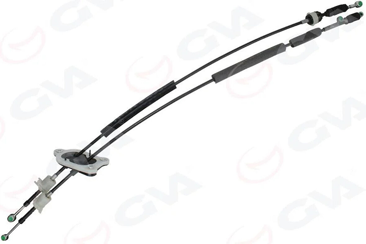 VİTES KUMANDA TELİ TK BIPPER-NEMO-FIORINO 1.4 HDİ 07-