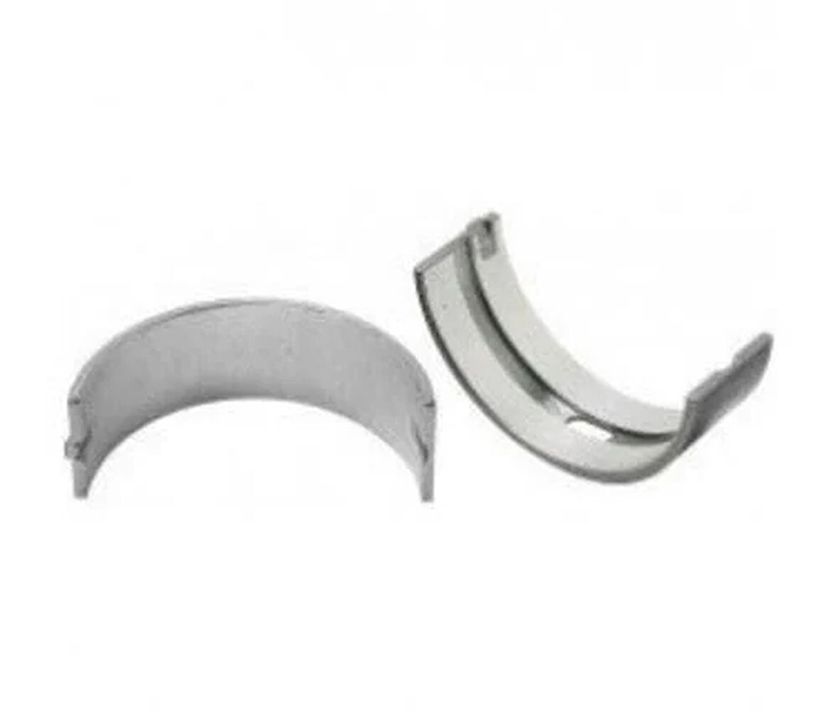 KOL YATAK TMAX STD MGN-LGN-KALEOS-XTRAIL-QASHQAI 2.0 DCİ M9R