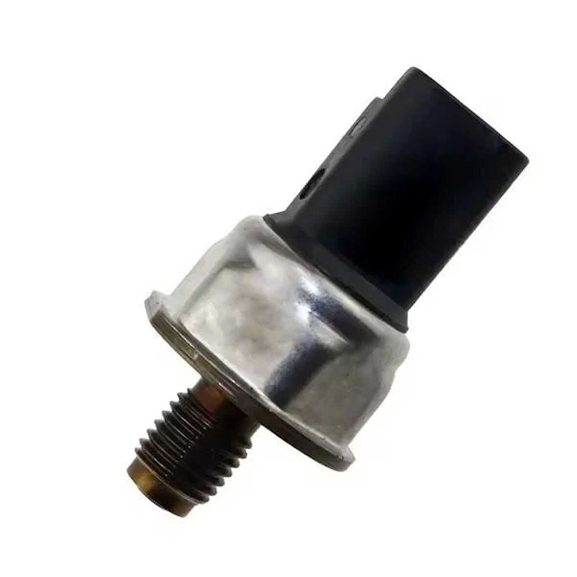 YAKIT BASINÇ MUSURU REW P207 P307 P407 II 1.6HDI C3 C4 PARTNER TEPE III P208 C3 III P308 P3008 C3 P208 P207 P301 C ELYSEE DV4C FIESTA FOCUS 1.4TDCI / 1.6TDCI CONNECT 1.8TDCI 02 13