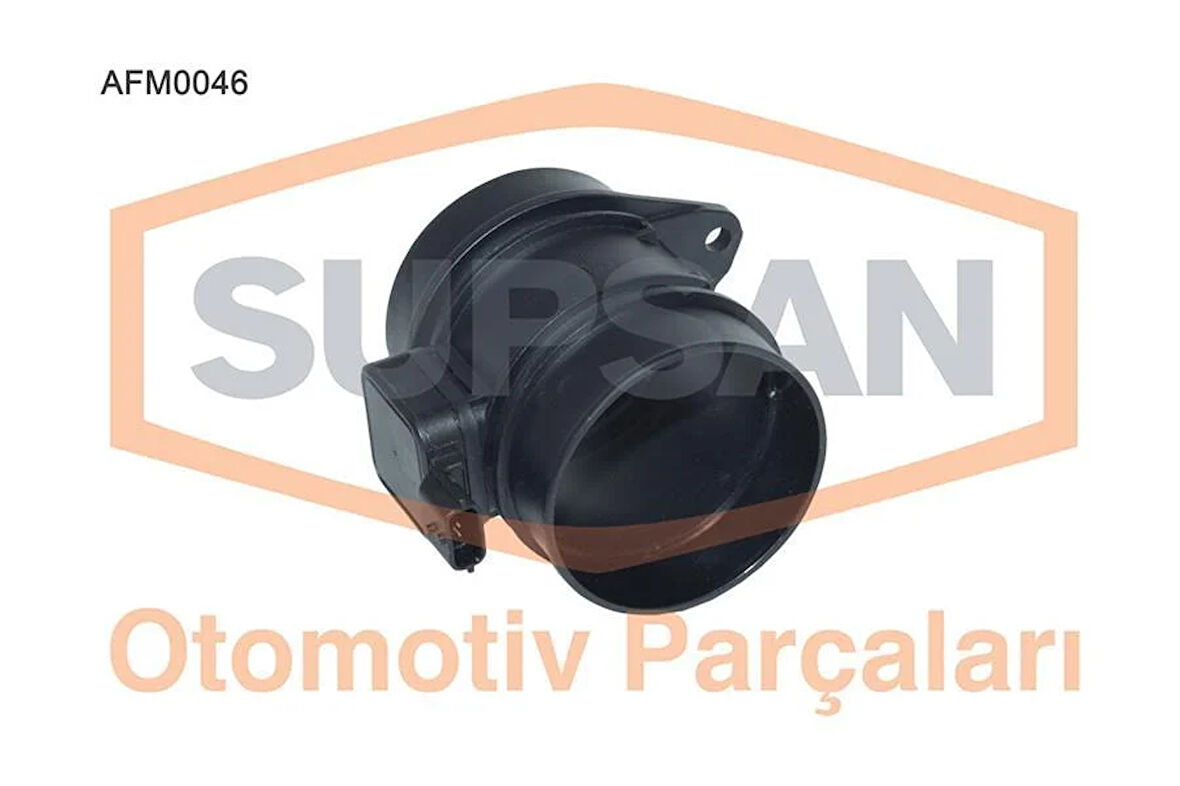 HAVA DEBİMETRESİ RENAULT MASTER III 10 OPEL MOVANO B 10 2.3 dCi RENAULT SCENIC III 09 2.0dCi