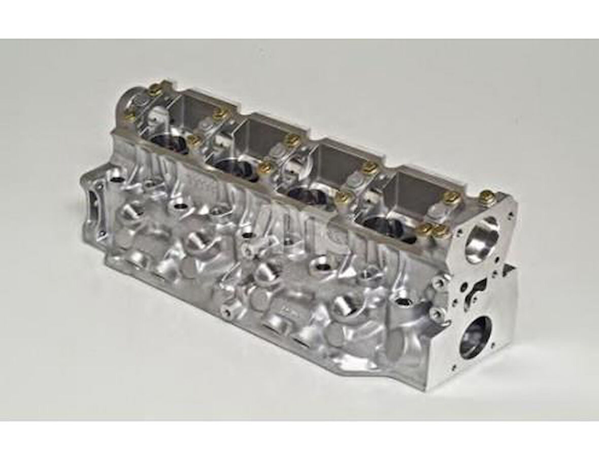 SİLİNDİR KAPAĞI R12 1300