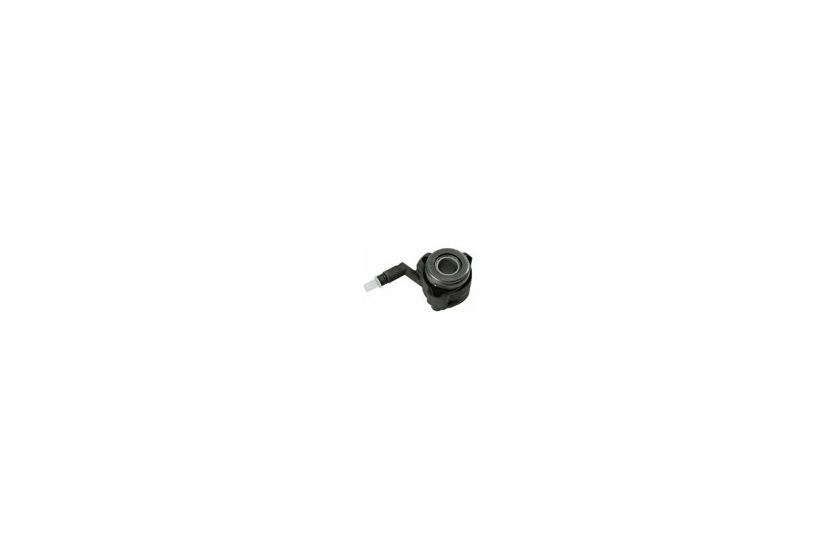HİDROLİK DEBRİYAJ RULMANI FIAT DUCATO 06 3.0 JTD DUCATO 19 2.3 JTD PSA JUMPER-BOXER 06 3.0HDI ALFA ROMEO 156 03 166 03 07 2.4 JTD