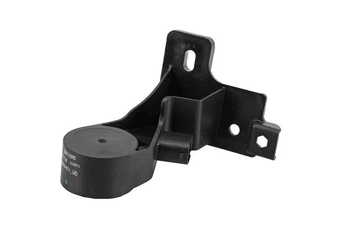 FAR SEVIYE SENSORU XENON ASTRA J 09 15 INSIGNIA A 09 17 ZAFIRA C 12 19