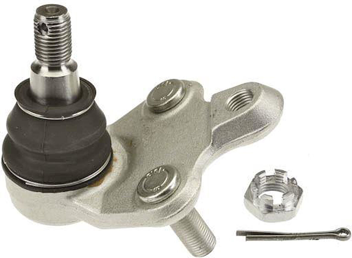 ROTİL SOL-SAĞ TOYOTA AVENSIS 2005-2008 COROLLA 2002-2009