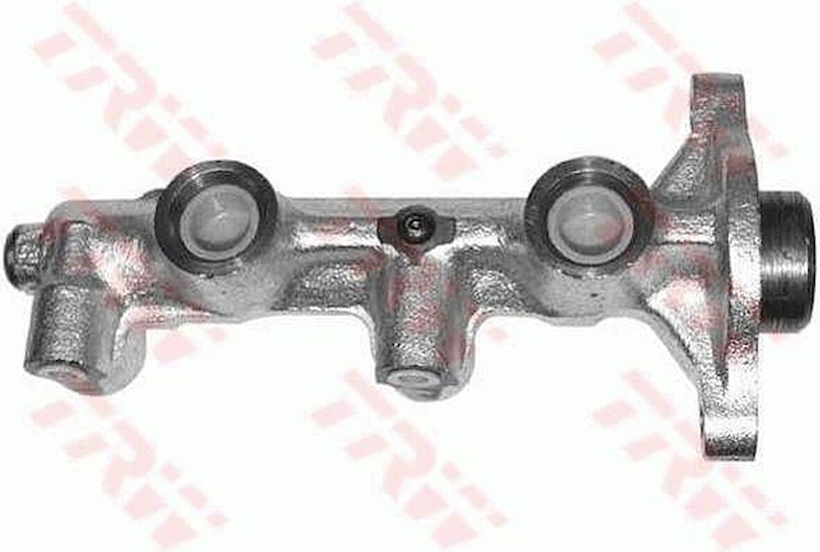 FREN ANA MERKEZİ 20.60mm CORSA C 00 06 COMBO C 00 12 1.0-1.2-1.4-1.3DTI-1.7DTI 00 ABS LI
