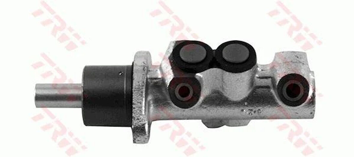FREN ANA MERKEZİ RENAULT CLIO II 98 CLIO SYMBOL 00 SYMBOL II 08 20.64 mm