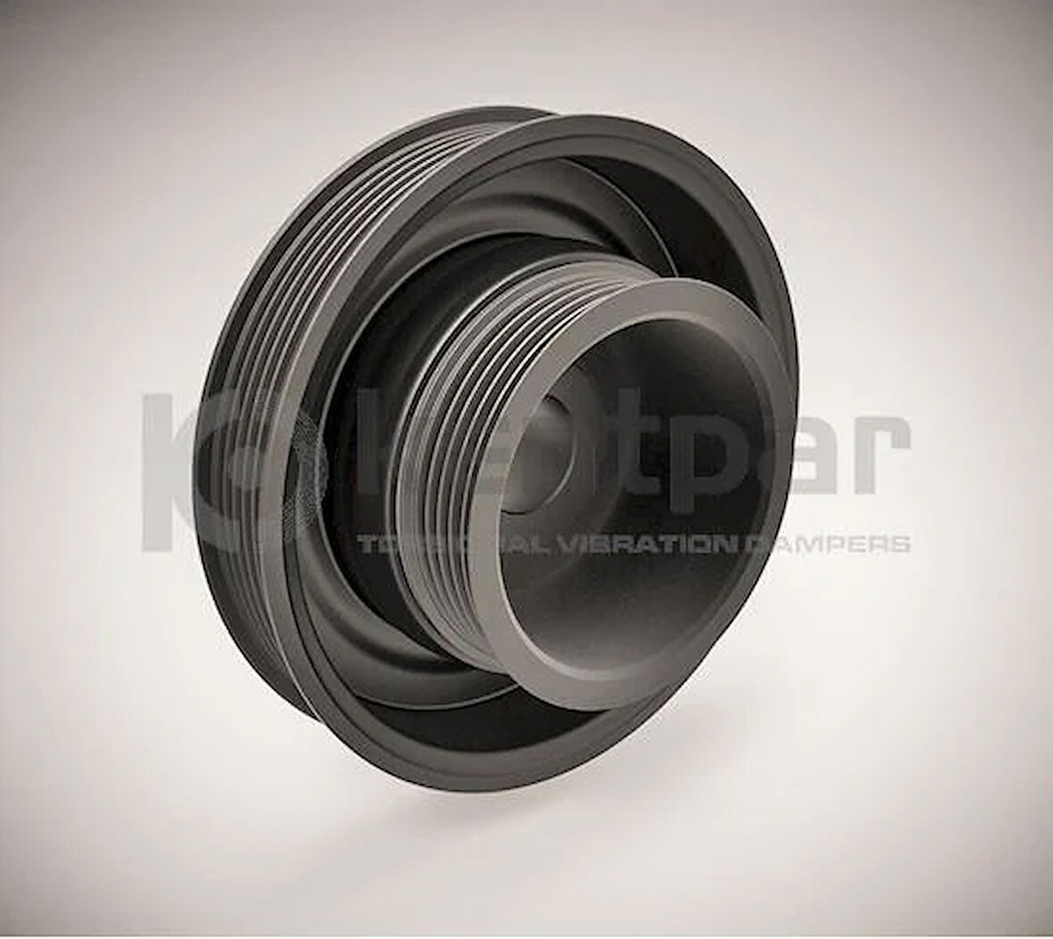 KRANK KASNAGI FOCUS I 98 04 1.4-1.6 FIESTA 02 08 1.25-1.4-1.6 FUSION 02 14 1.4-.16