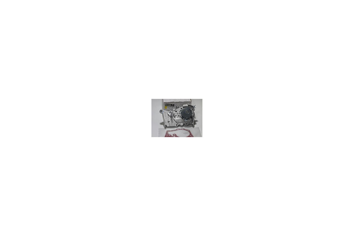 DEVİRDAİM RENAULT CLIO II 98 CLIO III 05 FLUENCE 10 KANGOO 97 LAGUNA I 97 LAGUNA II 01 05 MEGANE I-II-III SCENIC I-II-II SYMBOL II 08 DOKKER 12 SANDERO 08 1.4 1.6