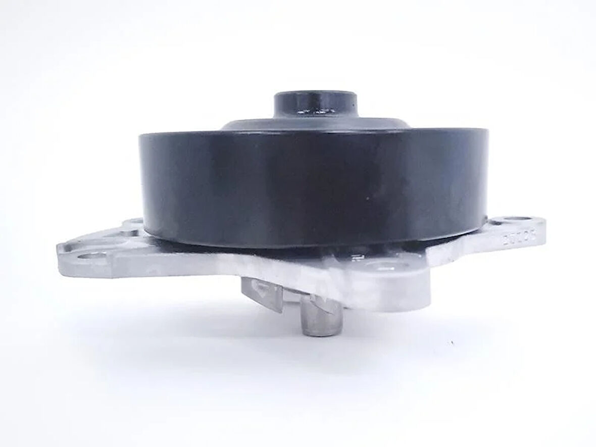 DEVİRDAİM SU POMPASI TOYOTA AURIS. COROLLA 1.6L 1ZR-FE ZRE151 07- / AVENSIS 1.6L 1ZRFAE ZRT270 09- / RAV4 2.0L 3ZRFAE ZSA30 09-12