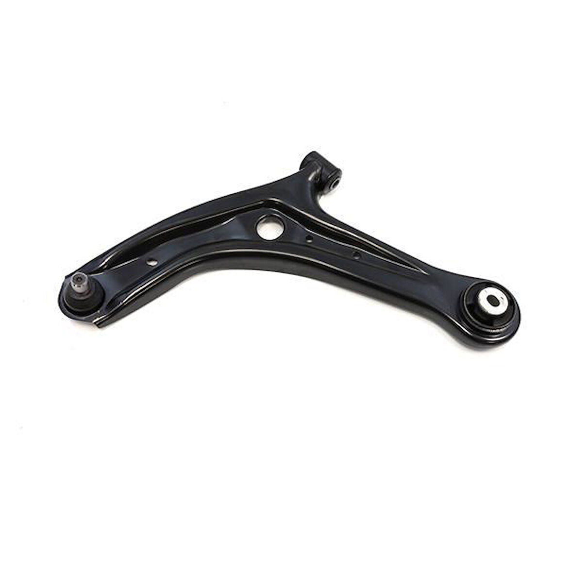 ALT SALINCAK SOL FORD FIESTA 08-12 MAZDA 07-17 ROTILLI