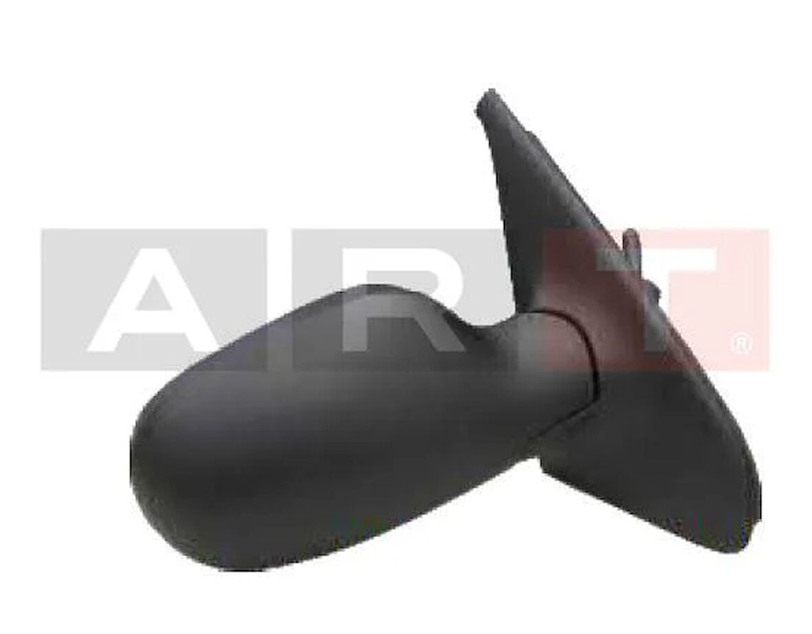 DIŞ DİKİZ AYNASI MEKANİK SAĞ CLIO