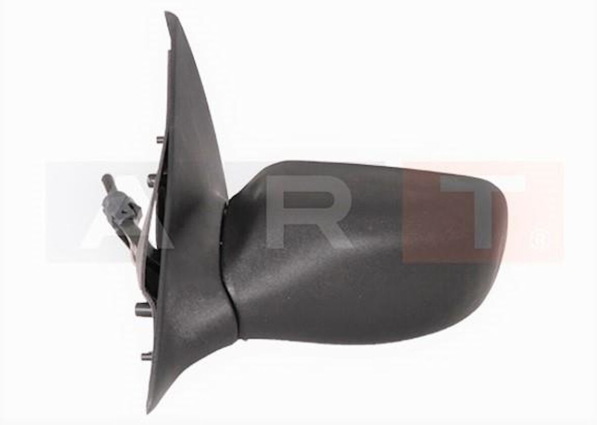 DIŞ DİKİZ AYNASI MEKANİK SOL ESCORT 95-01