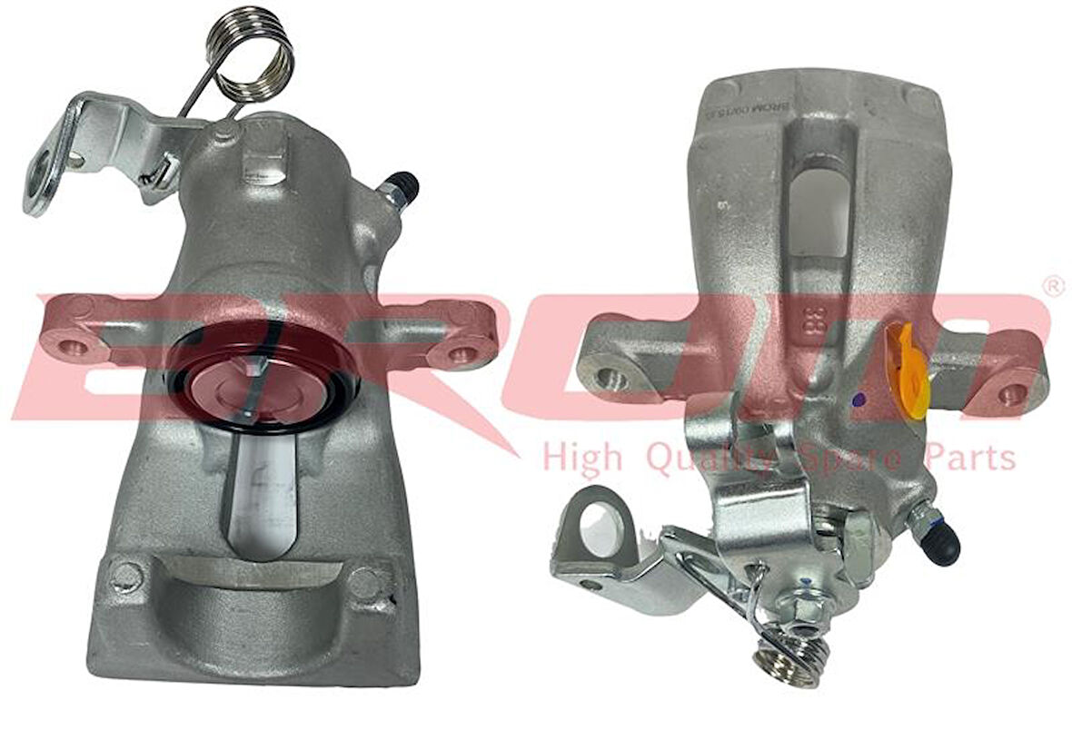 FREN KALİPERİ ARKA SOL OPEL ASTRA H 1.3