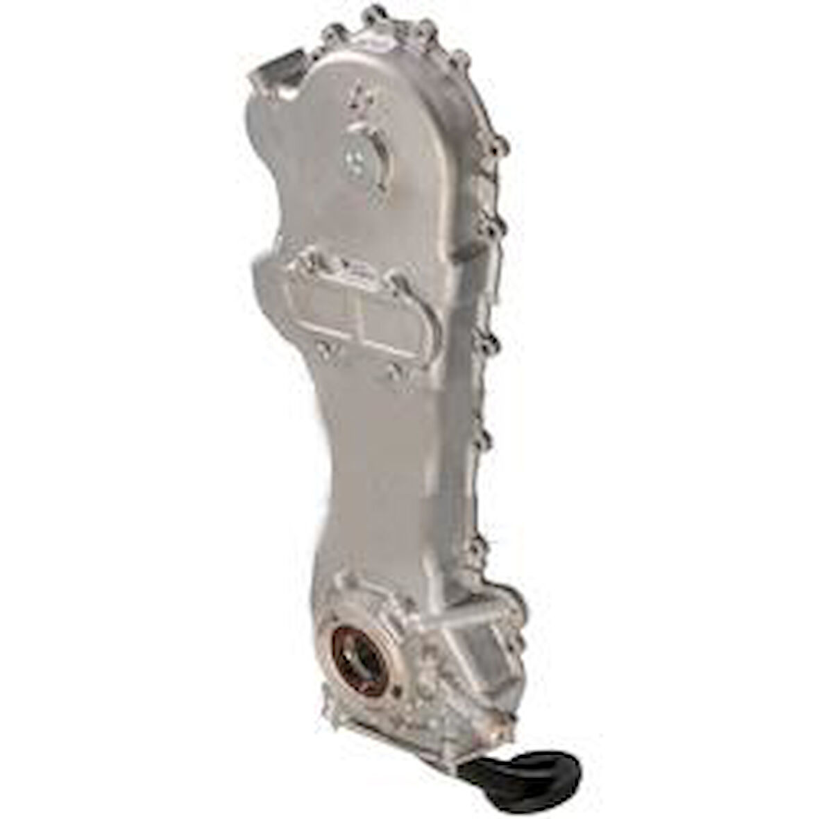 YAG POMPASI F.LINEA -DOBLO -FIORINO -PUNTO -500 1.3 MJT -ALBEA -PALIO 1.3 JTD O.ASTRA H -J -COMBO C-D-CORSA C -D -MERIVA A -B 1.3 CDTI