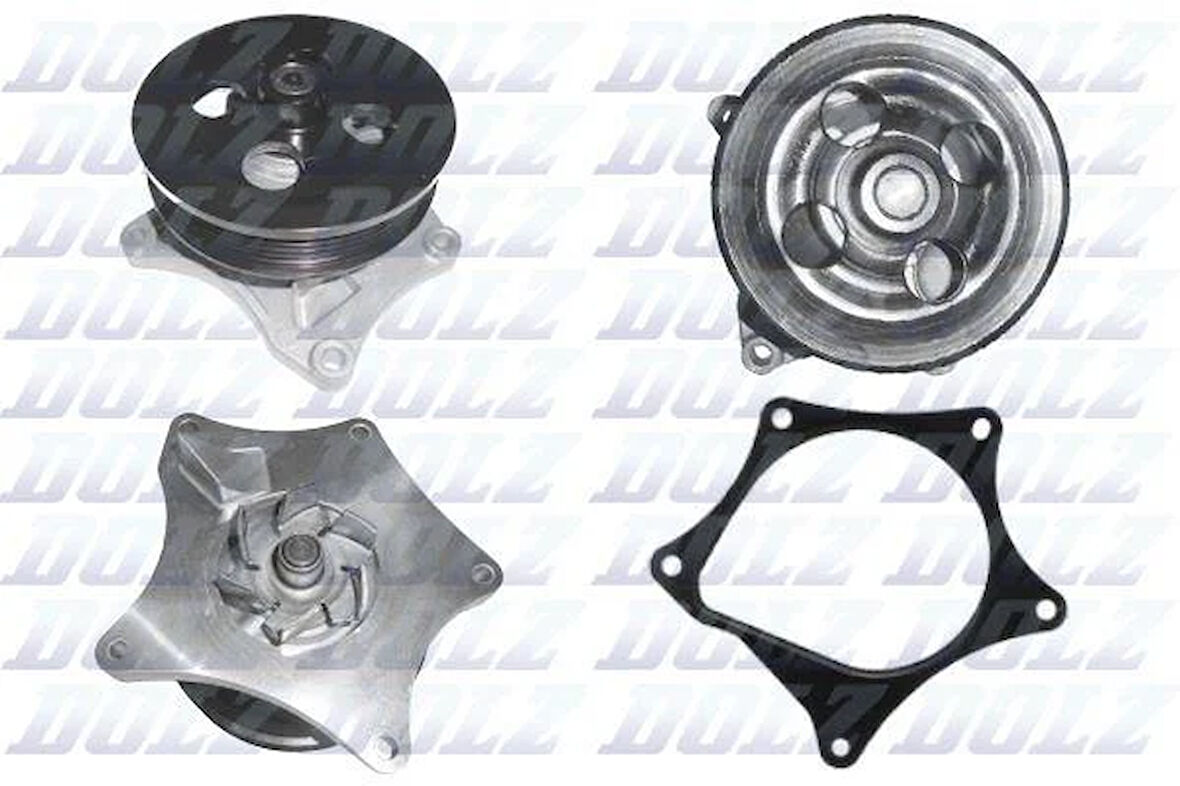 DEVİRDAİM ASTRA K 1.4 T-MOKKA 1.4 4WD 15