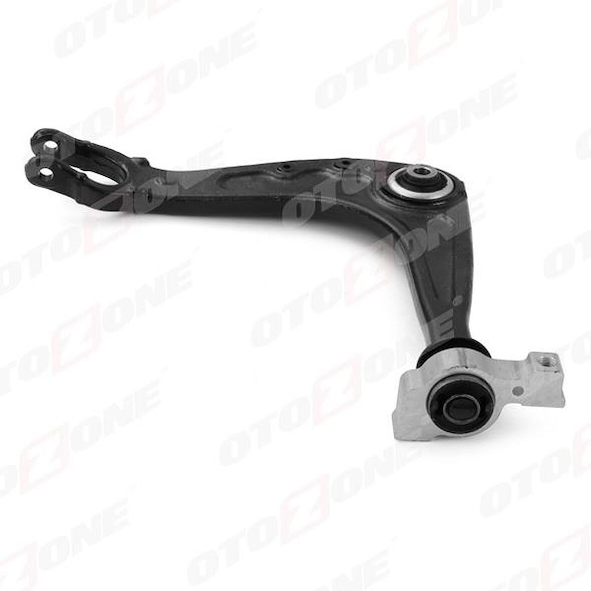 x ALT SALINCAK KOMPLE SOL ROTİLSİZ P407 04