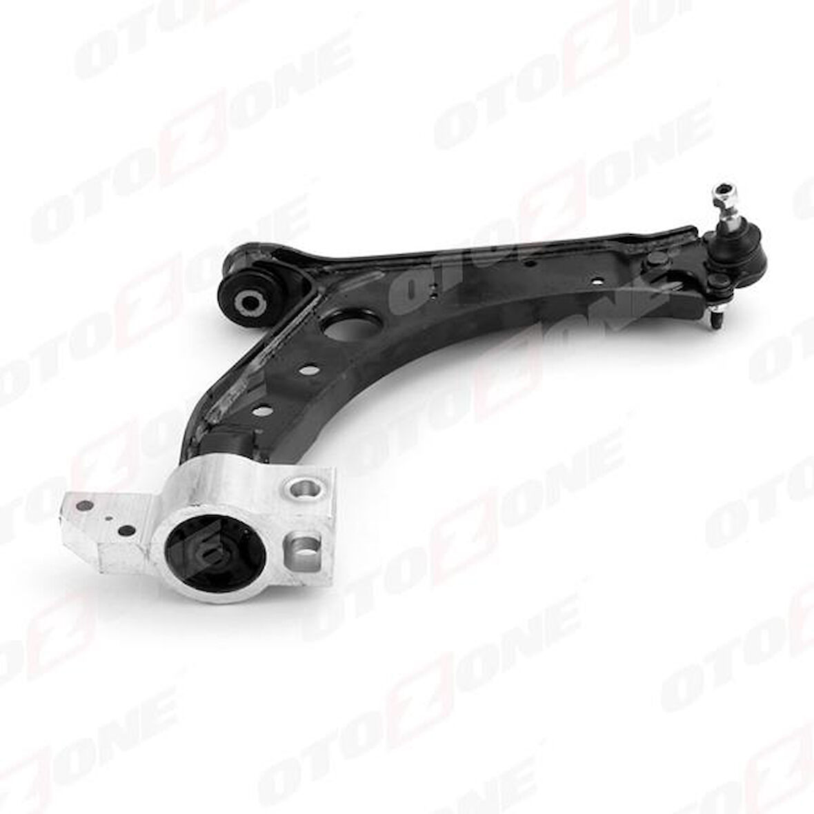 ALT SALINCAK KOMPLE SAĞ GOLF V 1.4 FSI-1.4 TSI-2.0 FSI-JETTA III 1.4-1.6 FSI 08-05 -CADDY III 1.4