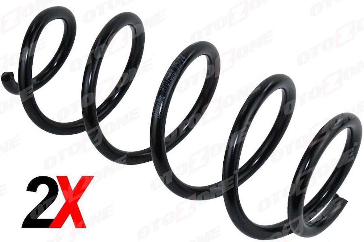 ON HELEZON YAYI CADDY III 1.9TDI 1.9SDI 04