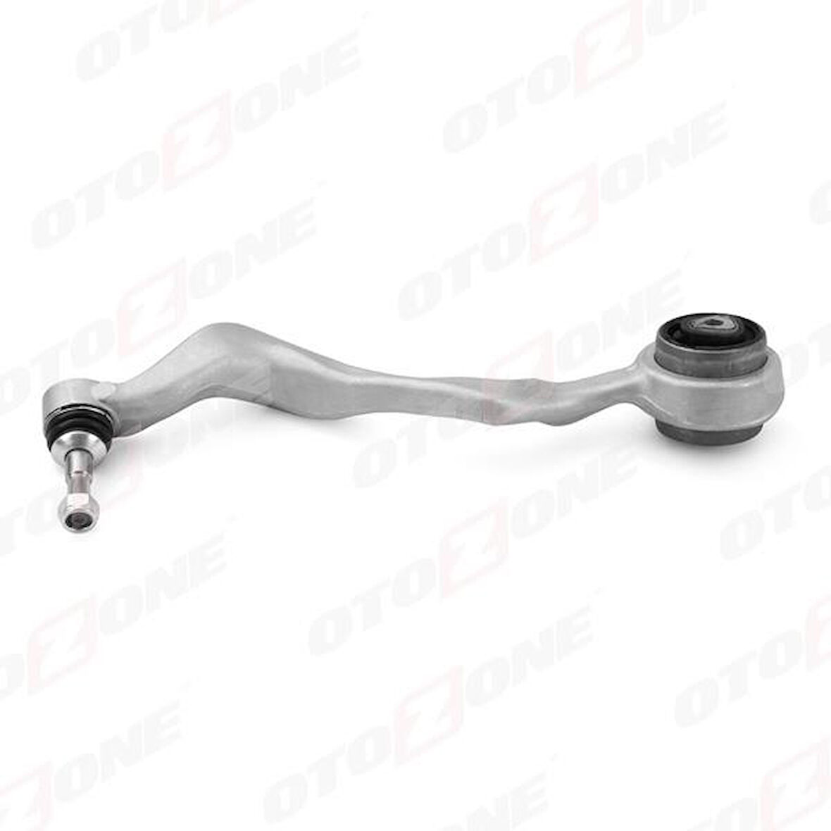 SALINCAK ON SOL ALT UST BMW E81 E82 E87 E88 E90 E91 E92 E93 E84 E89