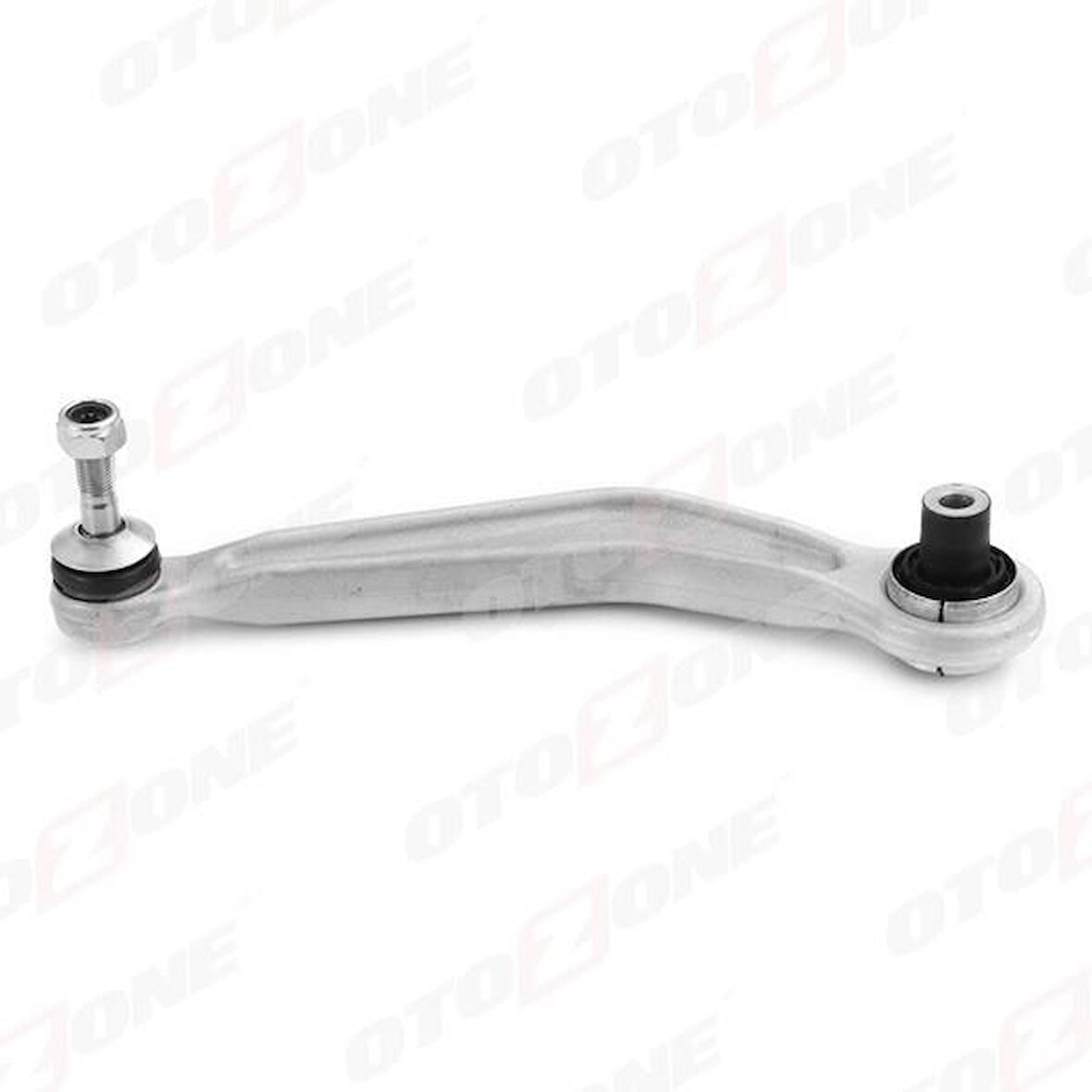 SALINCAK ARKA SOL BMW E39 96 03