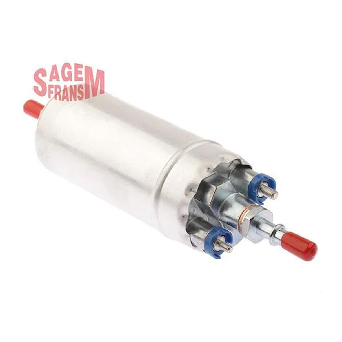 YAKIT POMPASI ELEKTRIKLI MAZOT PALIO 03 12 ALBEA 03 09 1.3 MTJ
