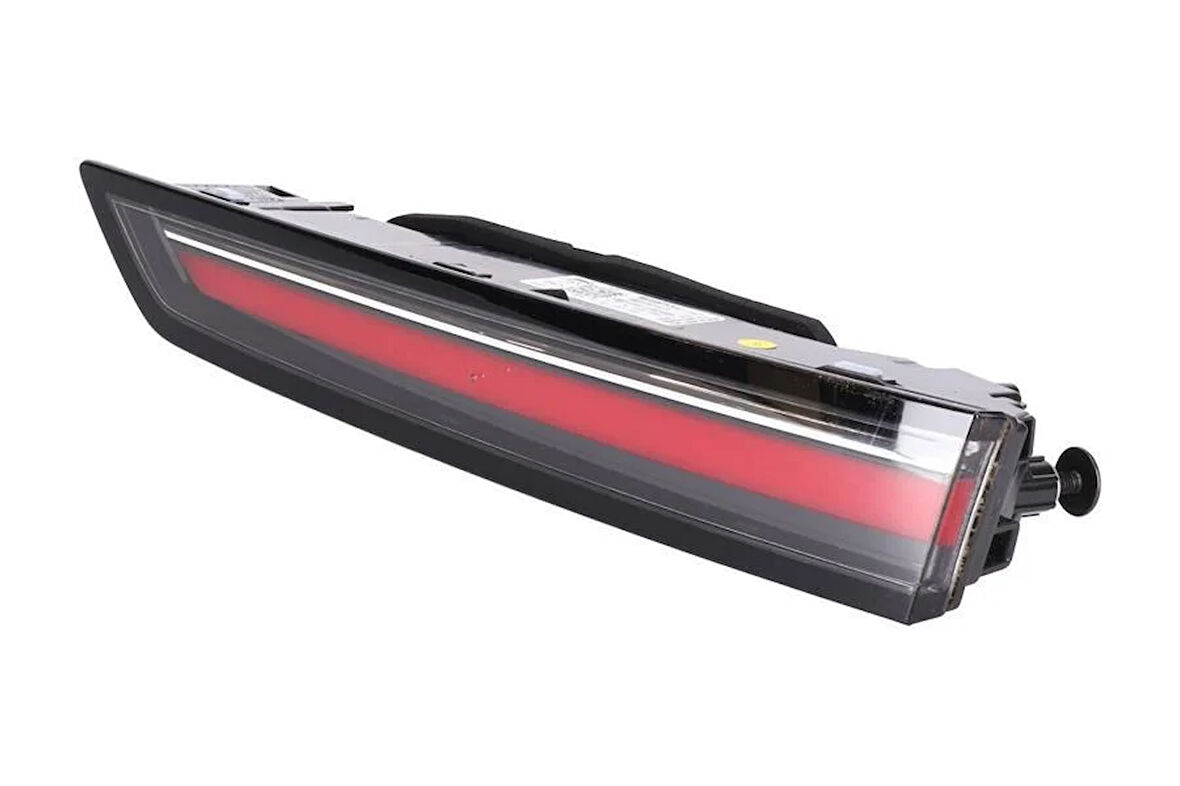 SAĞ STOP LAMBASI İÇ LED OPEL ASTRA L O5 21