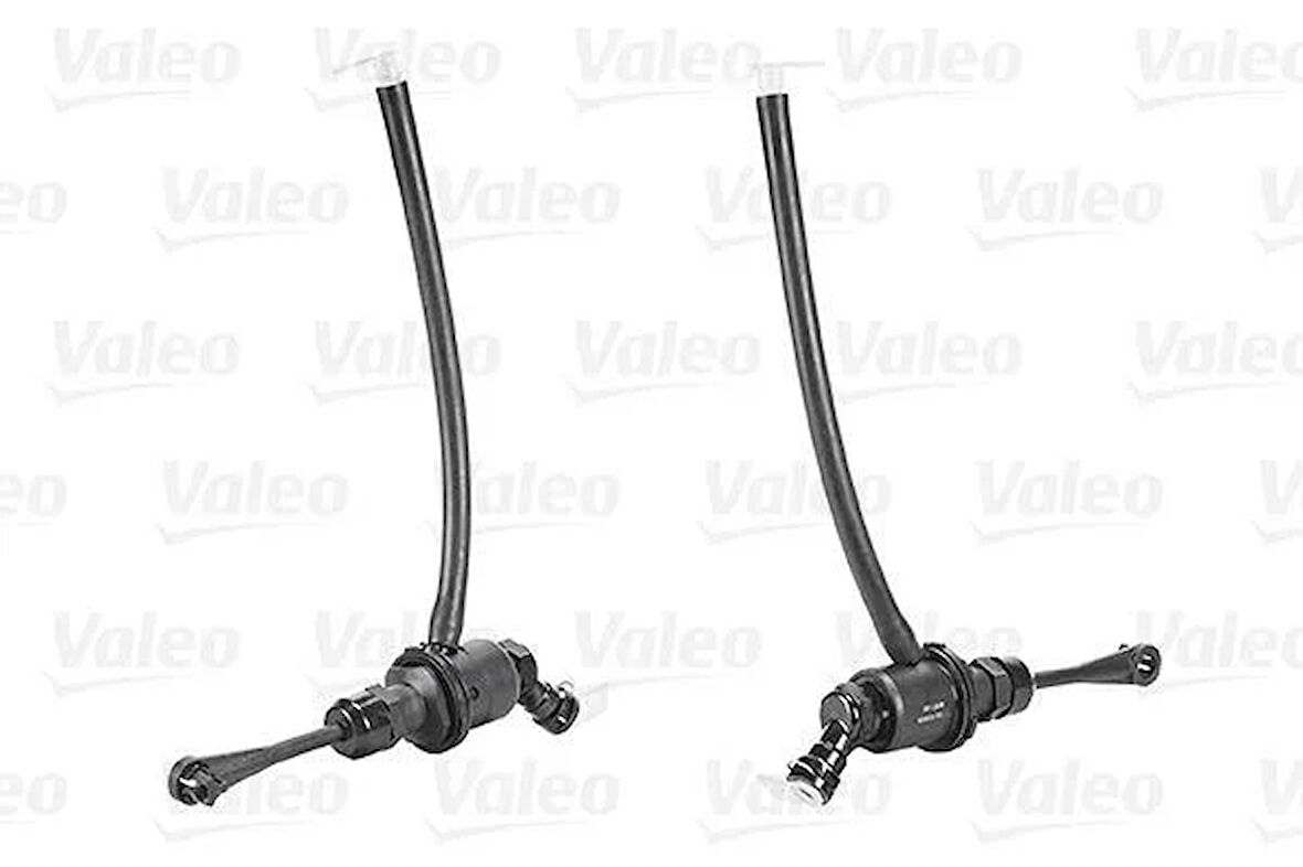 DEBRİYAJ ÜST MERKEZİ MEGANE II 02 SCENIC II 03 2.0 16V-1.5 DCI-1.9 DCI 05/04 F4R-K9K-F9Q