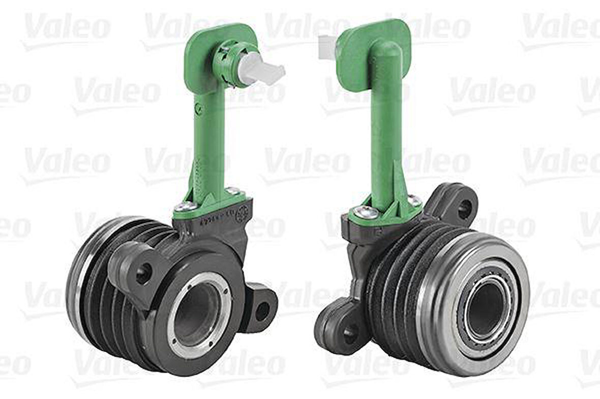 HIDROLİK DEBRİYAJ RULMANI CLIO III-IV-V CAPTUR I 13 KANGOO 10 MEGANE II-III-IV SYMBOL III 14 DUSTER 10 DOKKER 12 SANDERO II 13 LOGAN II 13 0.9TCe 1.0SCe 1.0TCe 1.2 1.4 1.5dCi 1.6SCe 1.9dCi 2.0
