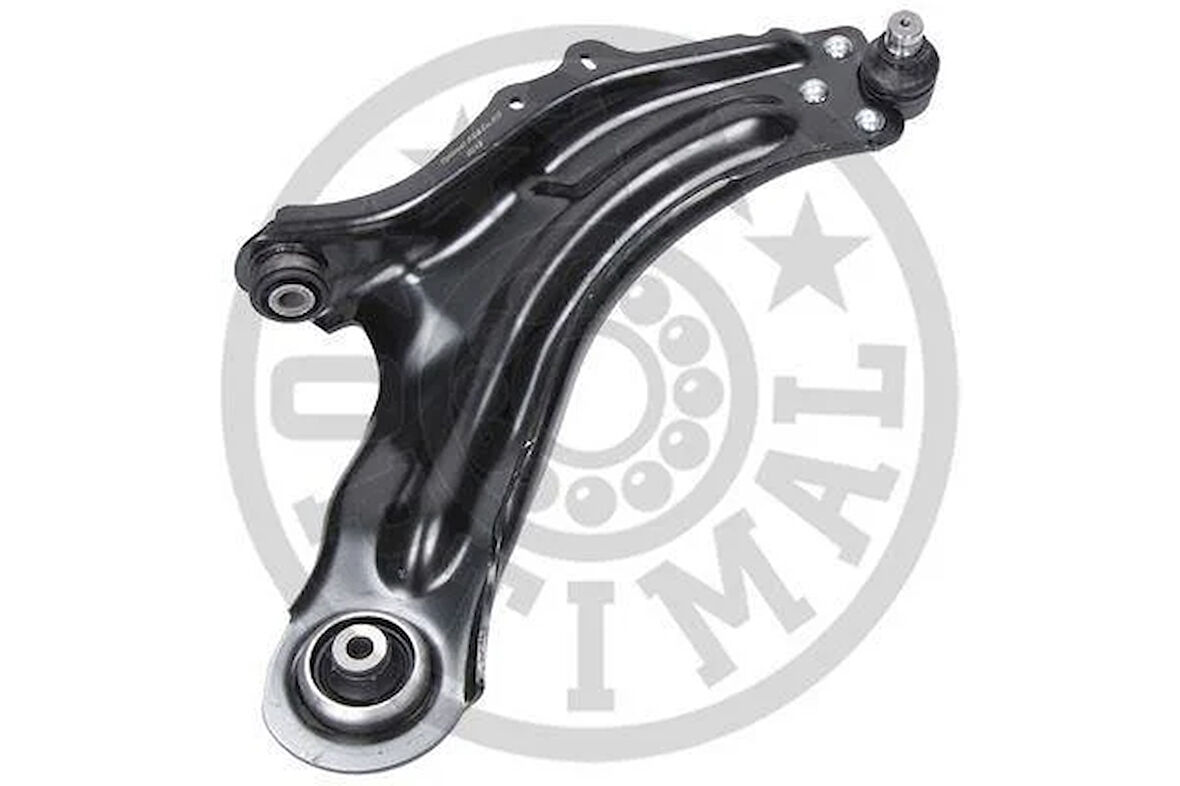 SALINCAK ON SAG ALT MERCEDES CITAN W415 12 . RENAULT KANGOO III 08