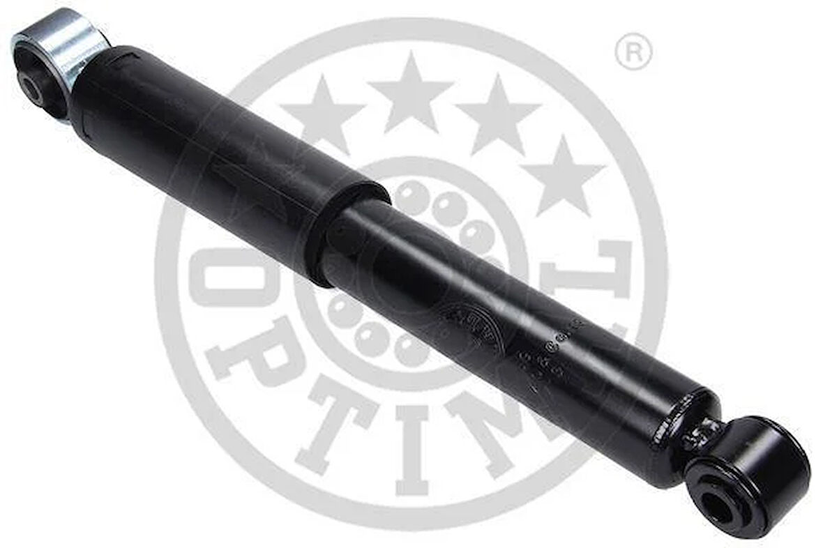 ARKA AMORTİSÖR L/R OPEL ASTRA H 04 14 ZAFIRA B 05 14 ASTRA G SW 98 04