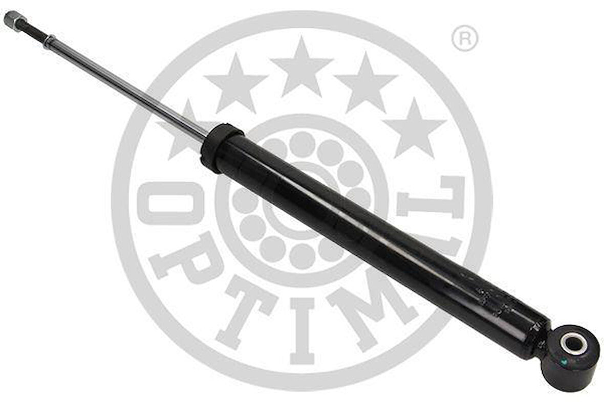 AMORTISOR ARKA GAZLI BMW E36 E46