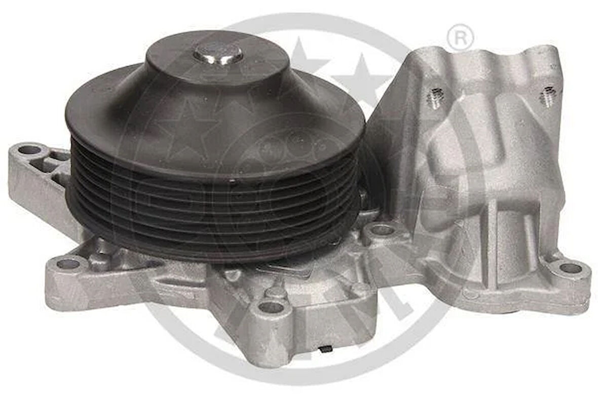 DEVIRDAIM POMPASI BMW M57 N57 F10 F01 E70 E71 F07