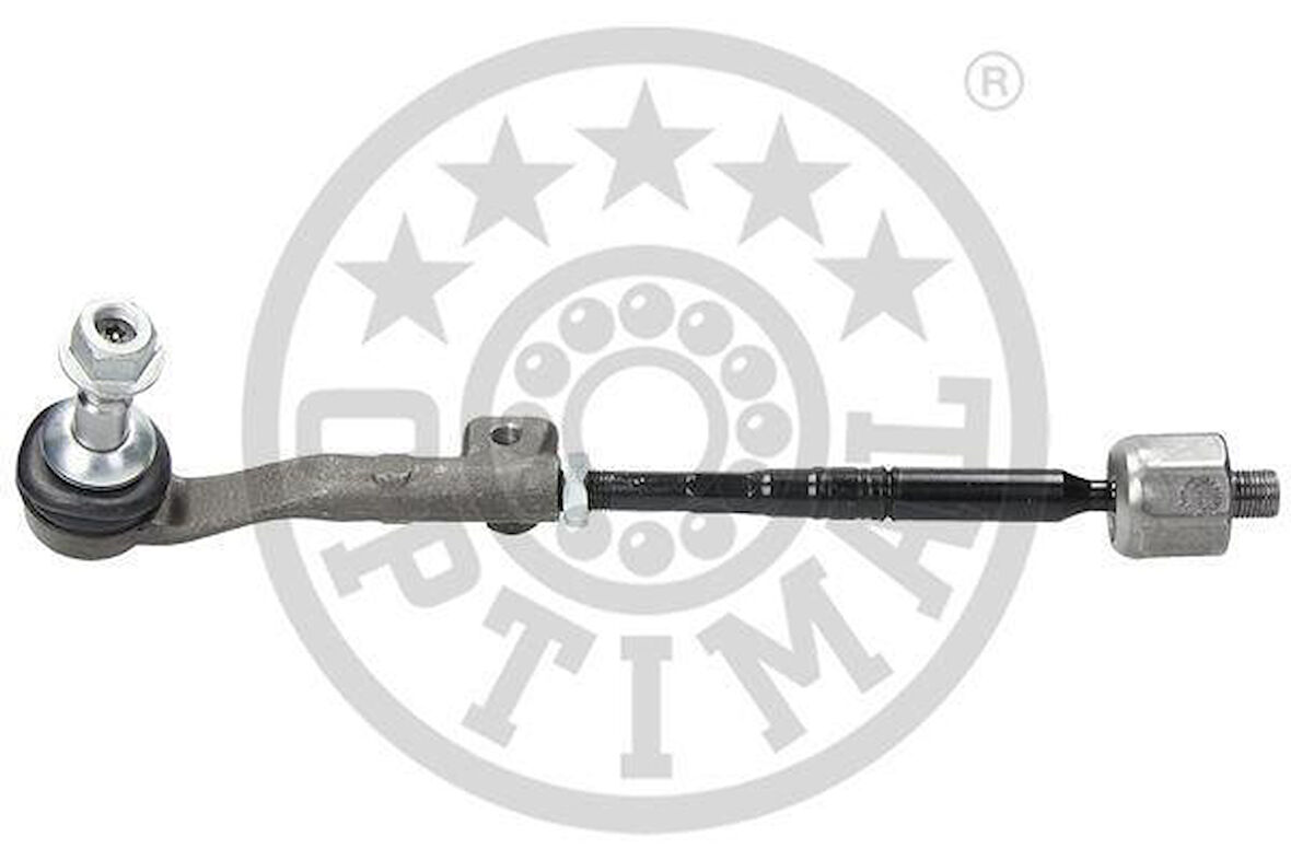 ROT TAKIMI ON SOL BMW F20 F21 F23 F22 F87 F30 F80