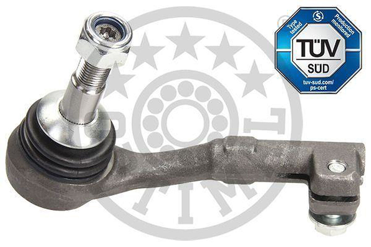 ROT BASI SOL BMW E81 E82 E87 E88