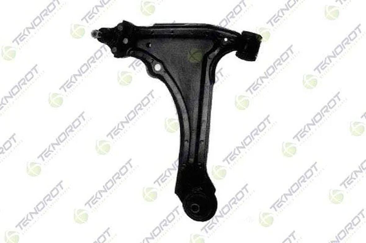 OP003-L ALT SALINCAK KOMPLE SOL ASTRA F 91-97 CALIBRA A-VECTRA A 88-94