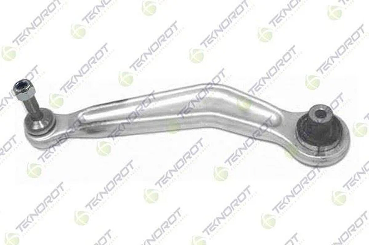 SALINCAK SOL ARKA UST BMW E60 E61 E63 E64 E65 E66