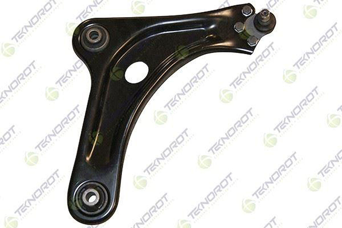 ÖN SALINCAK SAĞ ALT KOMPLE PEUGEOT P2008 13 CITROEN C3 II 09 C4 CACTUS 14 DS3 10