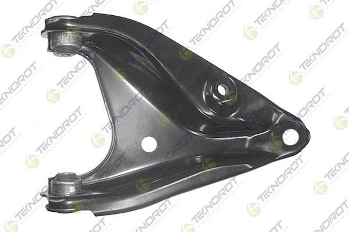 SALINCAK ALT SOL DACIA LOGAN I 04 SANDERO 08 LOGAN MVC 08 18MM