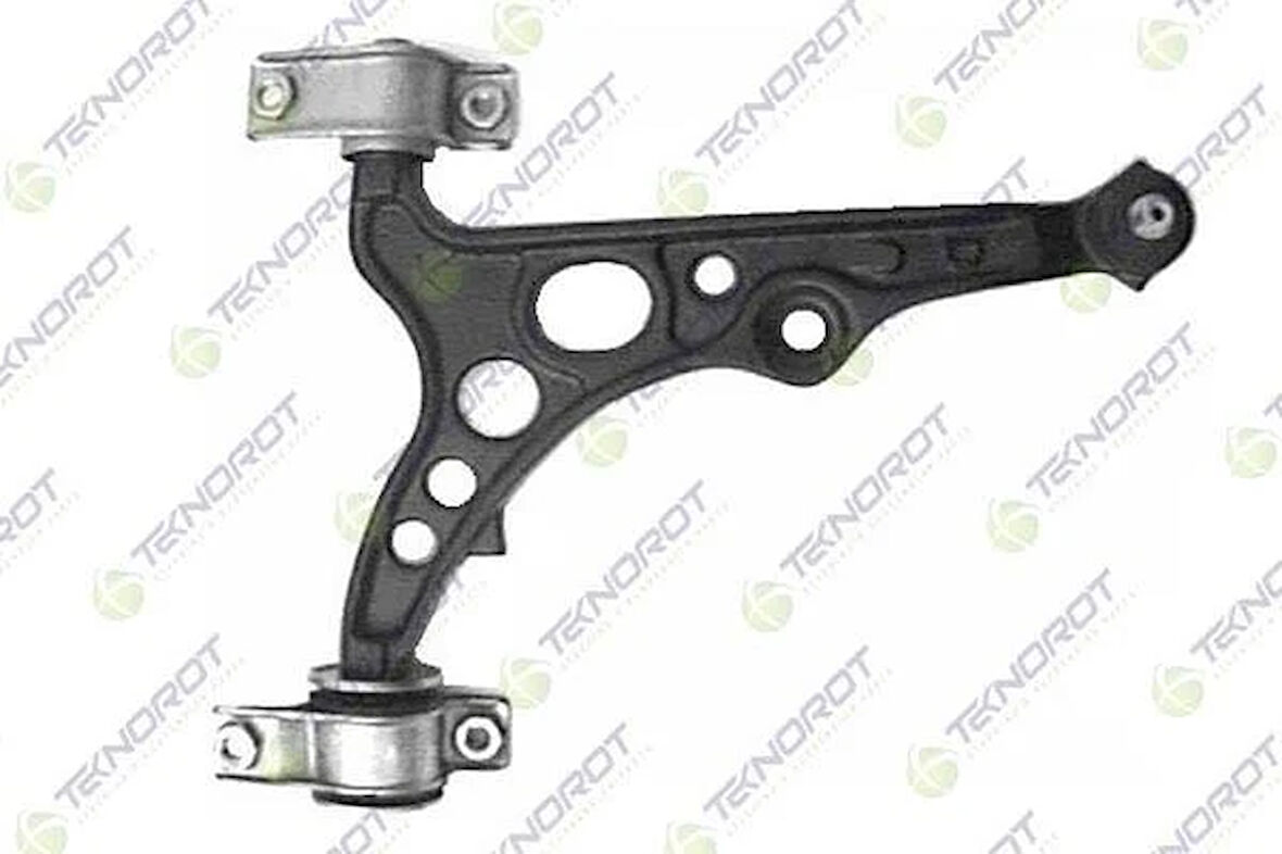 ALT SALINCAK KOMPLE SAĞ FIAT TEMPRA-TİPO BRAVA BRAVO-TİPO-LANCIA 95 01 17MM