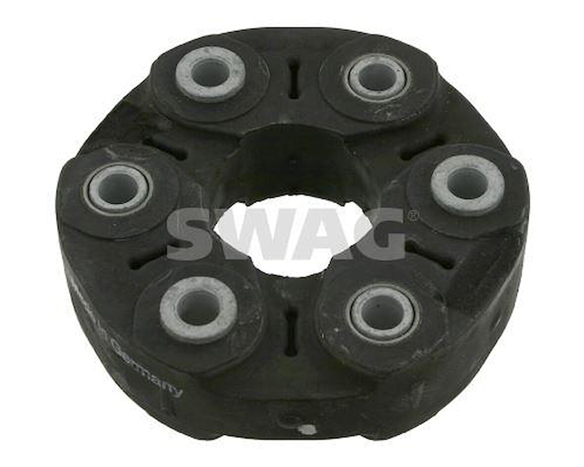 SAFT ASKI TAKOZU BMW F10 F20 E82 E88 F22 E90 E92 F32 F36 F07 G31 F01 G32 G11 G16 E84 F25 G01 G02 G05 G06 G07 E71 F15 Z4 E89 G29 TOYOTA SUPRA 3.0 DB41. DB42. DB43