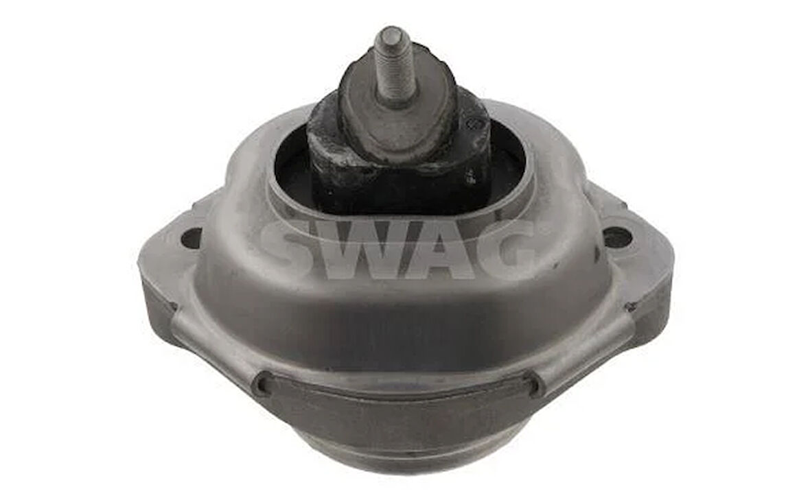 MOTOR TAKOZU SOL BMW M47 N47 X3 E83 04 11
