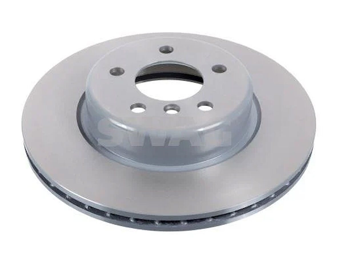 FREN DISKI ON ADET BMW F10 F11 10 HAVALI 330mm