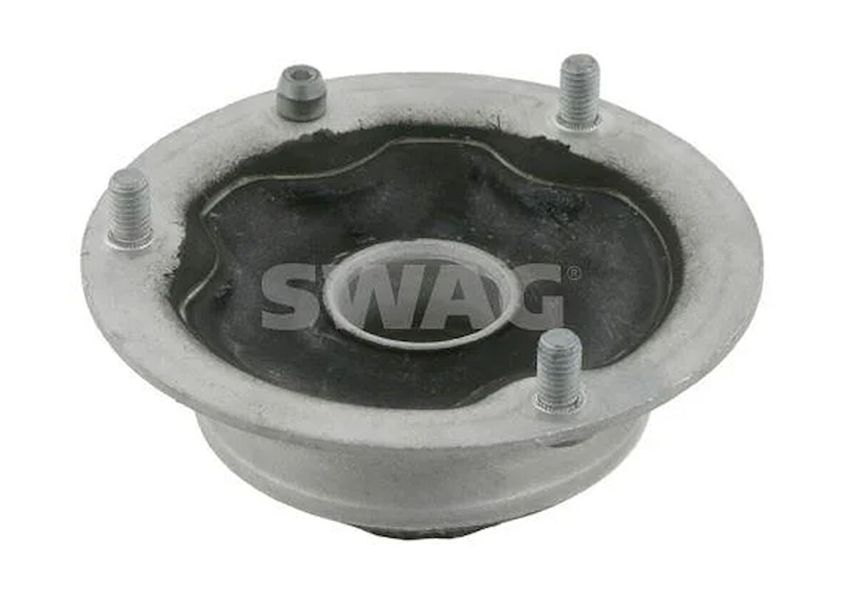 AMORTISOR TAKOZU ON UST BMW E36 90 98 RULMANLI