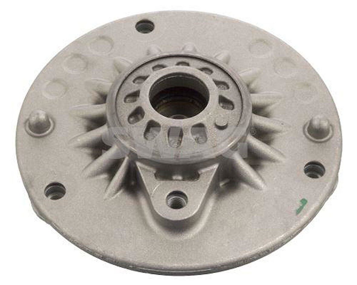 AMORTISOR TAKOZU ON BMW F20 F23 F22 F30 F34 F33 F32 F36 11 15 3 DELIK