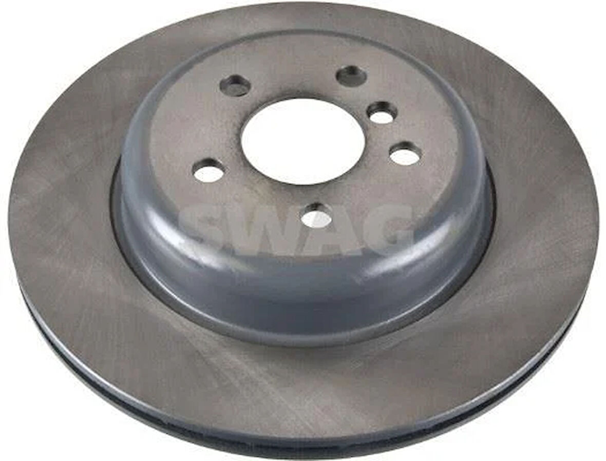 FREN DISKI ARKA SAG BMW G30 G32 G11 G12