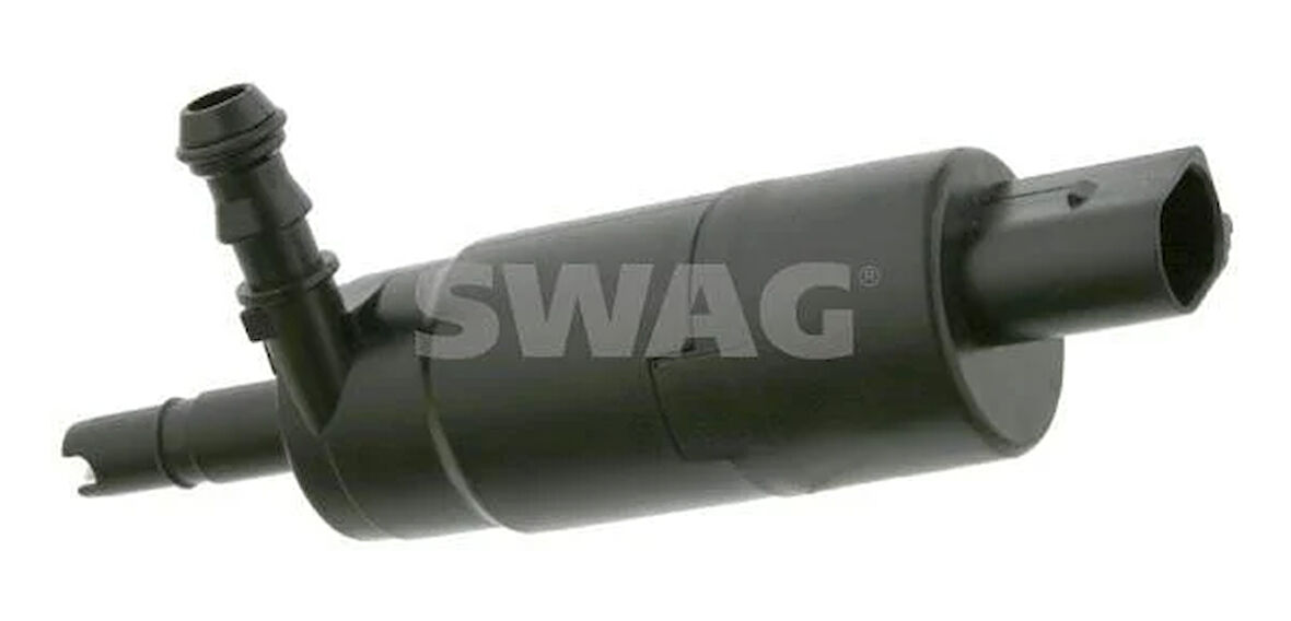 FAR SİLECEK SU FISKİYE MOTORU 2 ÇIKIŞ OPEL ASTRA H 09 ASTRA J 09 15 ZAFIRA C 11 VW BORA-GOLF BMW E81-82-87-88-90-36-46-91-92-93-39-60-63-64-65-66 2004